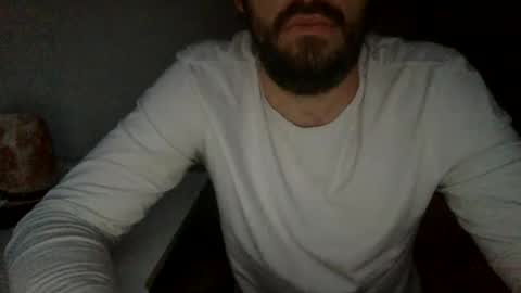 Snapshot of dirtyxxxdisco chatting on December 2, 9:34 pm dirtyxxxdisco online show from December 2, 9:34 pm