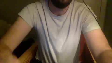 Snapshot of dirtyxxxdisco chatting on October 13, 5:04 pm dirtyxxxdisco online show from October 13, 5:04 pm