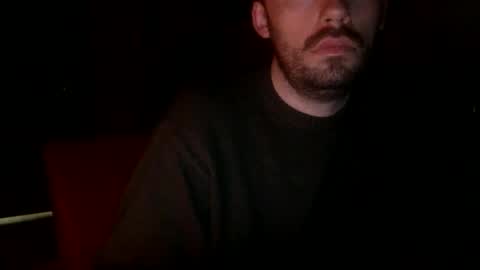 Snapshot of dirtyxxxdisco chatting on February 10, 4:08 am dirtyxxxdisco online show from February 10, 4:08 am