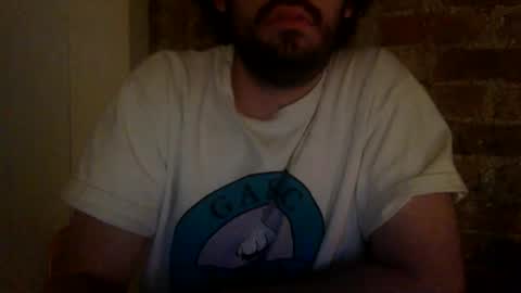 Snapshot of dirtyxxxdisco chatting on January 13, 4:07 am dirtyxxxdisco online show from January 13, 4:07 am