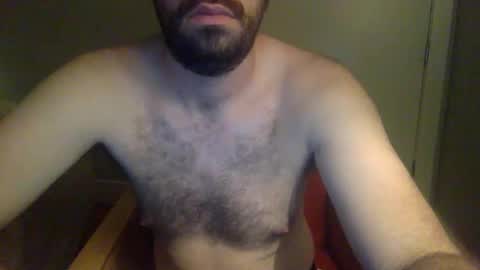 Snapshot of dirtyxxxdisco chatting on September 29, 4:55 am dirtyxxxdisco online show from September 29, 4:55 am