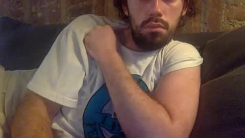 Snapshot of dirtyxxxdisco chatting on January 12, 9:19 pm dirtyxxxdisco online show from January 12, 9:19 pm