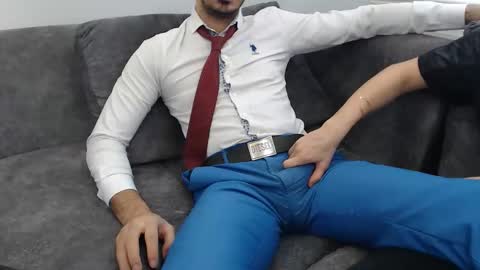 dirtyybooyy77 online show from December 2, 10:57 am