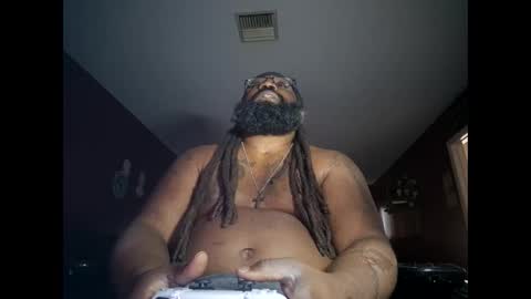 disabilty_dick970362022 online show from February 24, 6:11 pm