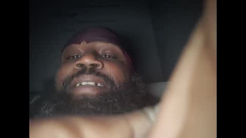 disabilty_dick970362022 online show from December 23, 4:40 am