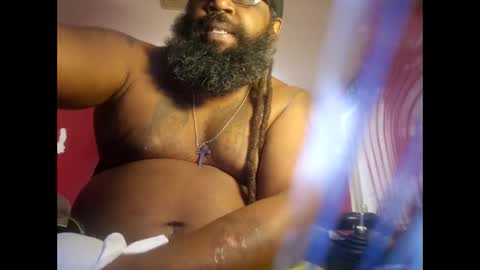 disabilty_dick970362022 online show from April 2, 4:25 pm