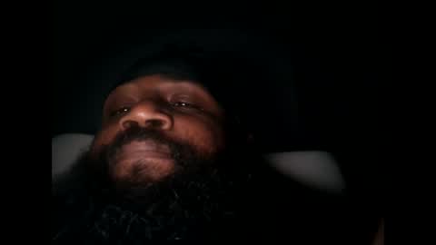 disabilty_dick970362022 online show from March 29, 5:42 am