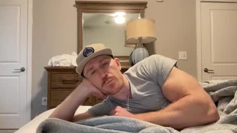 JustinDulgeXXX online show from February 15, 10:41 pm