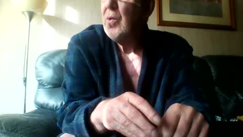 discovery63 online show from October 26, 10:27 am