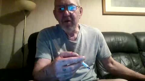 discovery63 online show from January 13, 6:48 pm