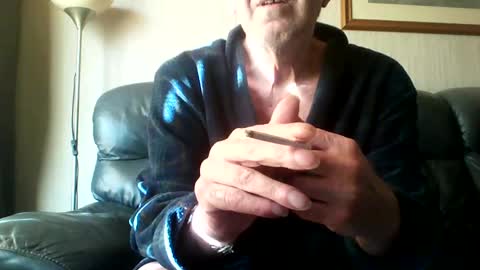 discovery63 online show from January 8, 11:43 am