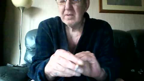 discovery63 online show from February 12, 10:56 am