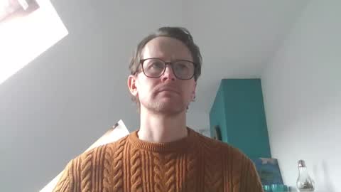 discovery_99 online show from January 21, 12:07 pm