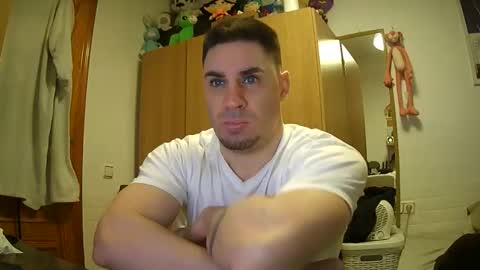 diselobienclaro online show from January 12, 7:43 pm