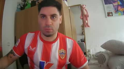 diselobienclaro online show from March 11, 2:09 pm