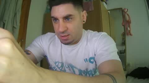 diselobienclaro online show from April 13, 3:05 pm