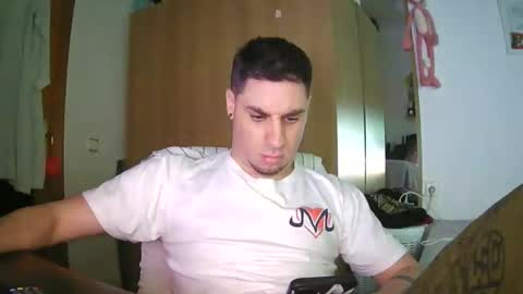 diselobienclaro online show from December 22, 11:00 pm