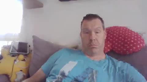 disney0988 online show from December 14, 9:48 am