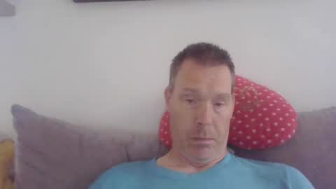 disney0988 online show from November 2, 9:42 am