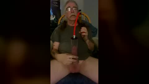 dispencer74 online show from February 25, 11:19 pm