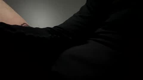 disposable online friend online show from April 25, 6:48 am