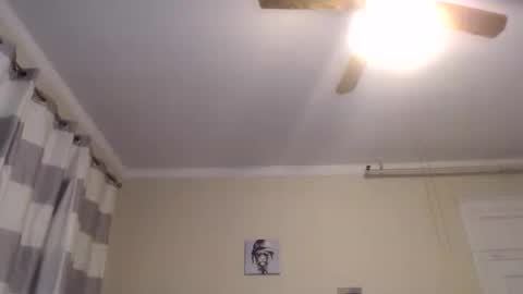 Snapshot of disr3sp3ctfully_dipp3d chatting on October 8, 10:43 am Your Best Worst Nightmare online show from October 8, 10:43 am