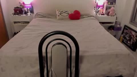 Lena online show from March 28, 2:46 am