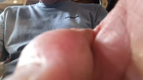distruct6969 online show from July 8, 4:05 am