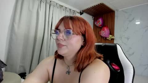 dita bundy online show from May 22, 2:07 am