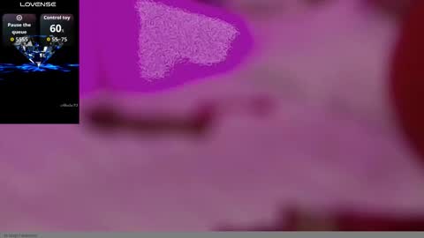 Snapshot of ditta_von_teesee_ chatting on October 10, 9:19 pm ditta_von_teesee_ online show from October 10, 9:19 pm