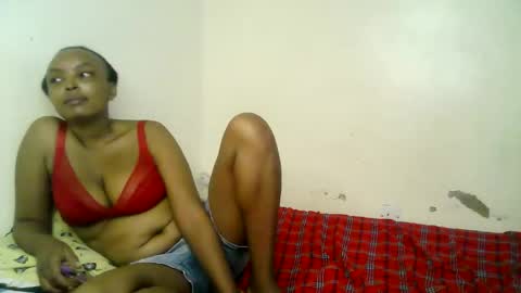 diva_cheupe online show from March 30, 9:31 am