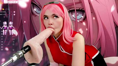 Tini online show from February 8, 7:27 pm