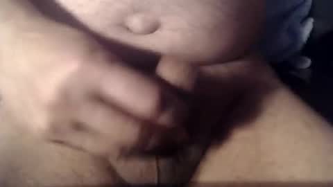 divad0919 online show from November 16, 4:36 am