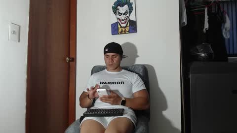 Diva Mancini online show from February 20, 5:30 pm