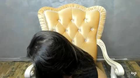 Sandra online show from December 28, 8:26 am