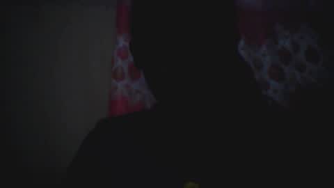 divineassgoddess online show from April 6, 11:33 am