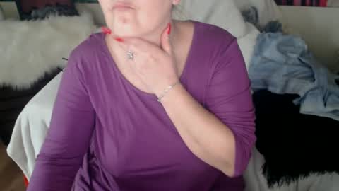 Alexxa online show from March 11, 11:55 am