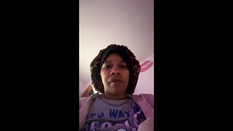 divinefeminine7 online show from March 16, 9:08 pm