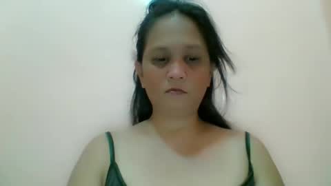     Divine Grace Close To Your Hear online show from January 8, 11:38 am