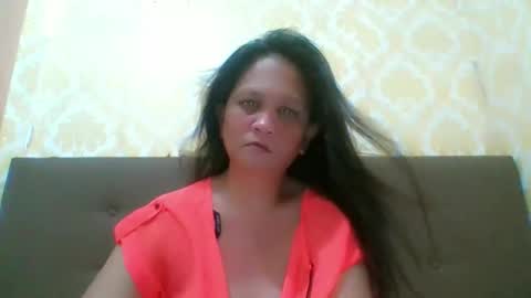     Divine Grace Close To Your Hear online show from April 19, 1:01 pm