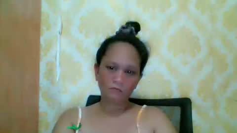     Divine Grace Close To Your Hear online show from May 23, 7:59 am