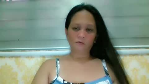     Divine Grace Close To Your Hear online show from May 31, 1:21 pm