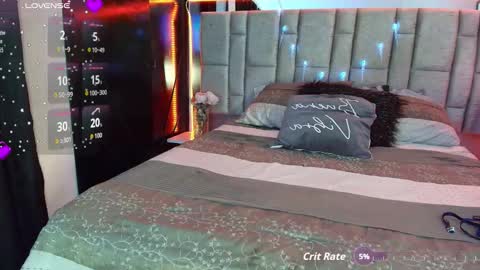 divinepearl online show from February 27, 6:44 pm