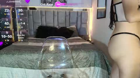 divinepearl online show from January 14, 7:11 pm