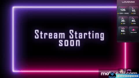    online show from March 9, 11:47 am