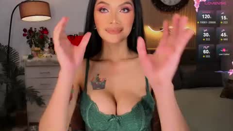    online show from July 28, 3:21 pm