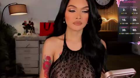   online show from June 19, 2:56 pm