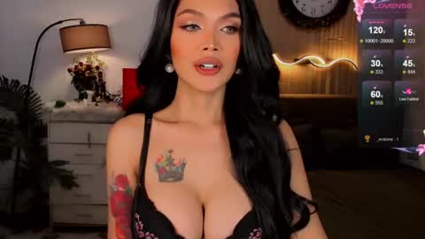    online show from July 10, 3:50 pm