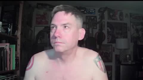 dix_handley_50 online show from January 7, 1:27 pm