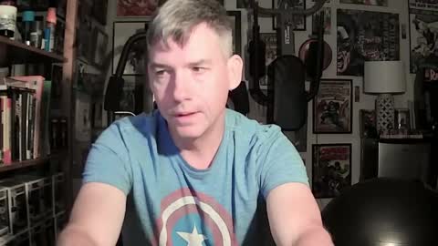 dix_handley_50 online show from April 14, 10:07 am